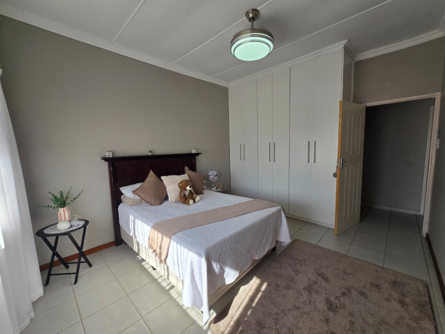 4 Bedroom Property for Sale in Bayswater Free State